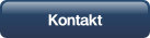 Kontakt.